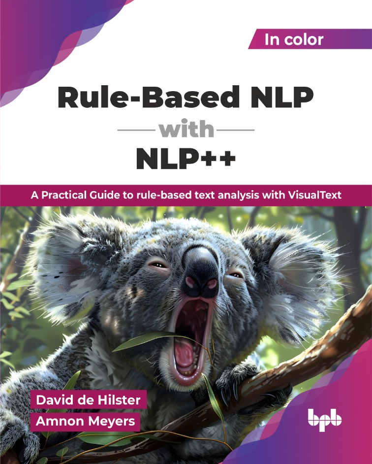 NLPppTextbookCoverFront